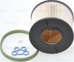 BOSCH 1 457 070 010 - Yanacaq filtri furqanavto.az