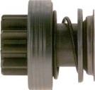 BOSCH 1 006 209 991 - Pinion, başlanğıc furqanavto.az