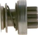 BOSCH 1 006 209 981 - Pinion, başlanğıc furqanavto.az