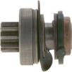 BOSCH 1 006 209 921 - Pinion, başlanğıc furqanavto.az