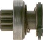 BOSCH 1 006 209 541 - Pinion, başlanğıc furqanavto.az