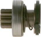 BOSCH 1 006 209 538 - Pinion, başlanğıc furqanavto.az