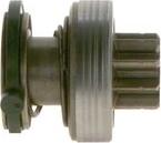 BOSCH 1 006 209 538 - Pinion, başlanğıc furqanavto.az