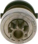 BOSCH 1 006 209 538 - Pinion, başlanğıc furqanavto.az