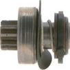 BOSCH 1 006 209 533 - Pinion, başlanğıc furqanavto.az