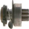 BOSCH 1 006 209 533 - Pinion, başlanğıc furqanavto.az