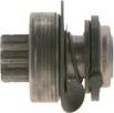 BOSCH 1 006 209 576 - Pinion, başlanğıc furqanavto.az