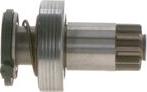 BOSCH 1 006 209 699 - Pinion, başlanğıc furqanavto.az