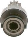 BOSCH 1 006 209 699 - Pinion, başlanğıc furqanavto.az