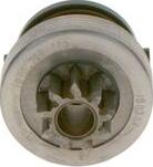 BOSCH 1 006 209 690 - Pinion, başlanğıc furqanavto.az