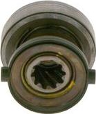 BOSCH 1 006 209 690 - Pinion, başlanğıc furqanavto.az