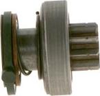 BOSCH 1 006 209 690 - Pinion, başlanğıc furqanavto.az