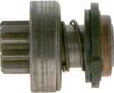 BOSCH 1 006 209 691 - Pinion, başlanğıc furqanavto.az