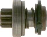 BOSCH 1 006 209 693 - Pinion, başlanğıc furqanavto.az