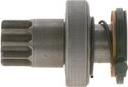 BOSCH 1 006 209 661 - Pinion, başlanğıc furqanavto.az