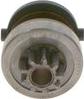 BOSCH 1 006 209 715 - Pinion, başlanğıc furqanavto.az