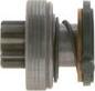 BOSCH 1 006 209 715 - Pinion, başlanğıc furqanavto.az