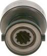 BOSCH 1 006 210 149 - Pinion, başlanğıc furqanavto.az