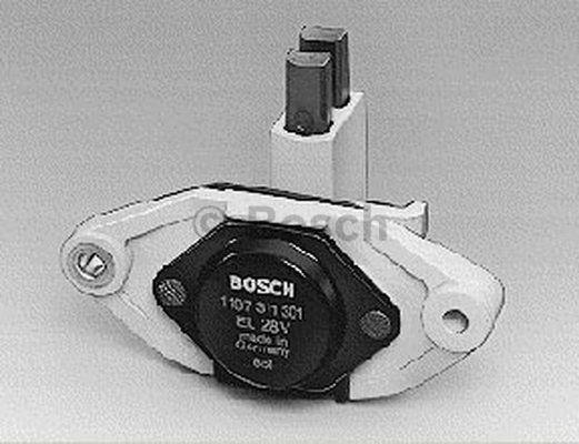 BOSCH 1 197 311 308 - Gərginlik tənzimləyicisi, alternator furqanavto.az