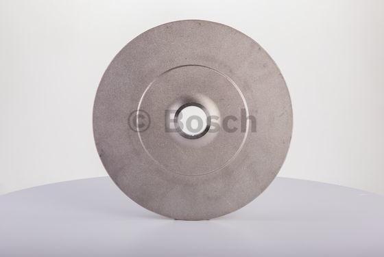 BOSCH 1 126 610 052 - Fen, alternator furqanavto.az