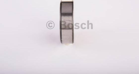 BOSCH 1 120 905 502 - Poşinq furqanavto.az