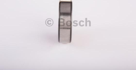 BOSCH 1 120 905 502 - Poşinq furqanavto.az