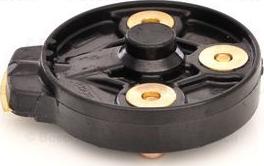 BOSCH 1 234 332 427 - Rotor, paylayıcı www.furqanavto.az