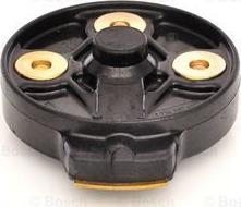 BOSCH 1 234 332 427 - Rotor, paylayıcı www.furqanavto.az