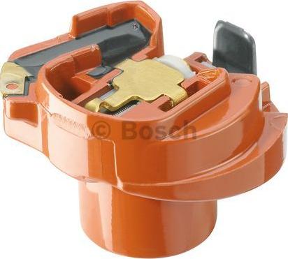 BOSCH 1 234 332 280 - Rotor, paylayıcı furqanavto.az