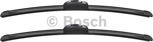 BOSCH 3 397 009 081 - Sülən Bıçağı furqanavto.az