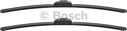 BOSCH 3 397 009 776 - Sülən Bıçağı furqanavto.az