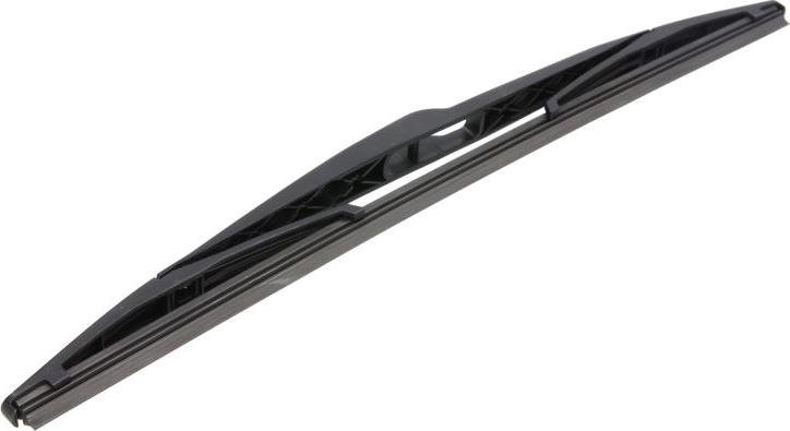 BOSCH 3 397 004 559 - Sülən Bıçağı furqanavto.az