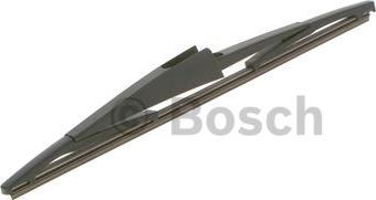 BOSCH 3 397 004 558 - Sülən Bıçağı furqanavto.az