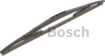 BOSCH 3 397 004 632 - Sülən Bıçağı furqanavto.az