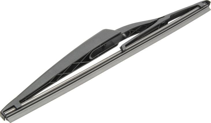 BOSCH 3 397 004 629 - Sülən Bıçağı furqanavto.az