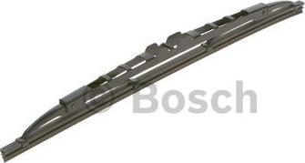 BOSCH 3 397 004 874 - Sülən Bıçağı furqanavto.az