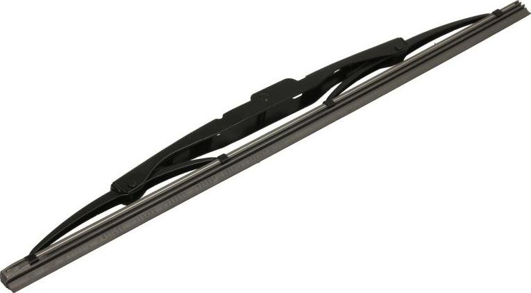 BOSCH 3 397 004 772 - Sülən Bıçağı furqanavto.az
