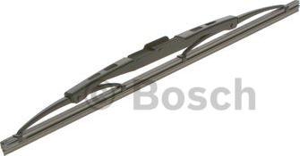 BOSCH 3 397 004 772 - Sülən Bıçağı furqanavto.az