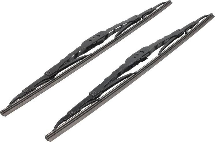 BOSCH 3 397 005 159 - Sülən Bıçağı furqanavto.az