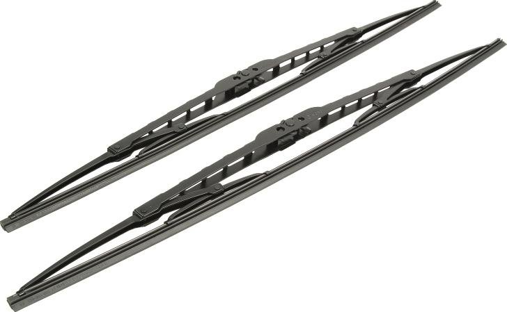 BOSCH 3 397 005 161 - Sülən Bıçağı furqanavto.az