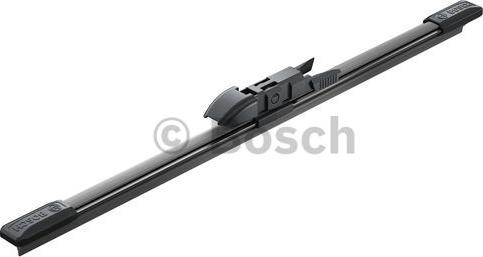 BOSCH 3 397 006 864 - Sülən Bıçağı furqanavto.az