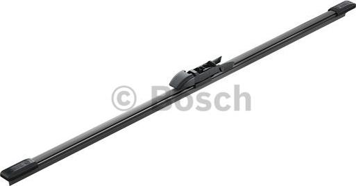 BOSCH 3 397 008 996 - Sülən Bıçağı furqanavto.az