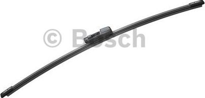 BOSCH 3 397 008 998 - Sülən Bıçağı furqanavto.az