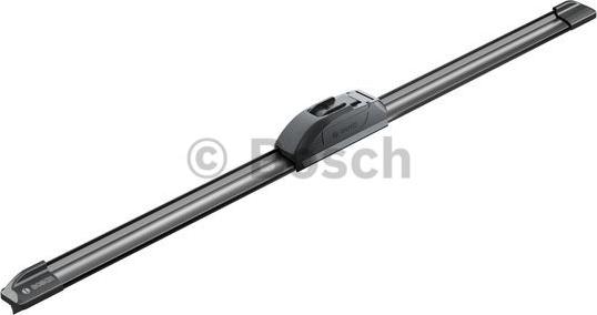 BOSCH 3 397 008 935 - Sülən Bıçağı furqanavto.az