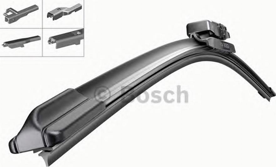 BOSCH 3 397 008 568 - Sülən Bıçağı furqanavto.az