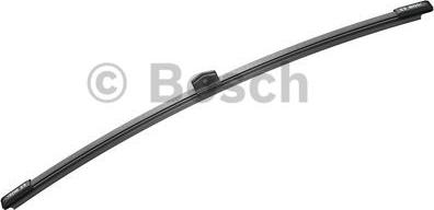 BOSCH 3 397 008 635 - Sülən Bıçağı furqanavto.az