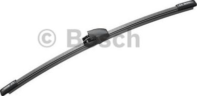 BOSCH 3 397 008 045 - Sülən Bıçağı furqanavto.az