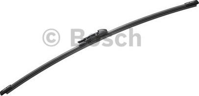 BOSCH 3 397 008 051 - Sülən Bıçağı furqanavto.az