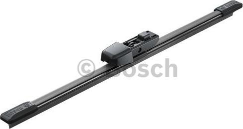 BOSCH 3 397 008 058 - Sülən Bıçağı furqanavto.az