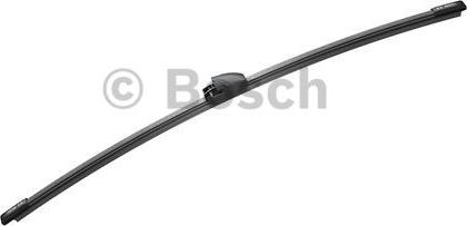 BOSCH 3 397 008 009 - Sülən Bıçağı furqanavto.az